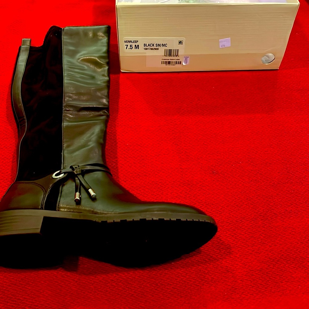 Style & co Boots